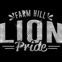 GLT62 SILVER GLITTER Thumbnail