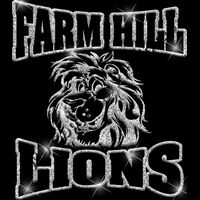 GLT32 SILVER GLITTER Thumbnail