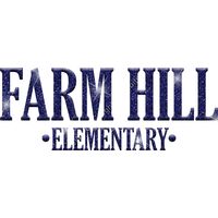 GLT21 BLUE GLITTER Thumbnail