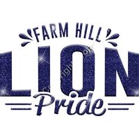 GLT62 BLUE GLITTER Thumbnail